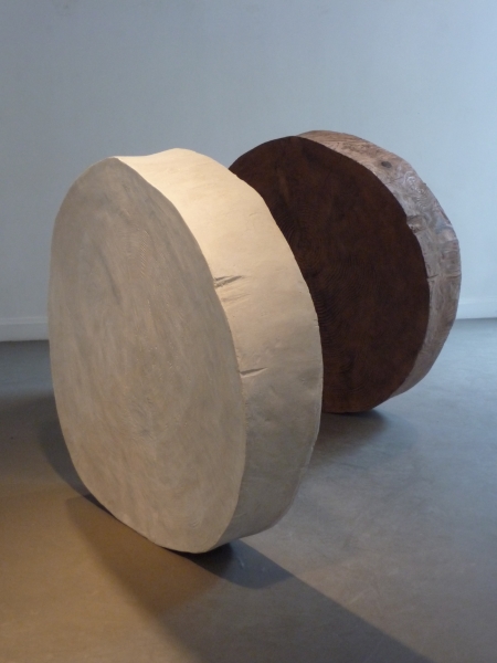 files/moulage 2014.jpg
